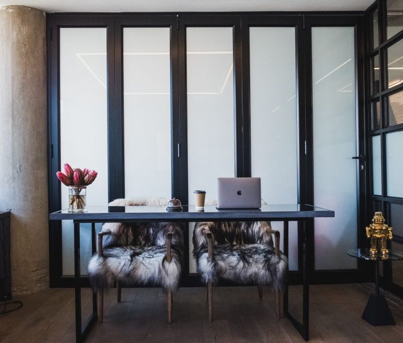 19 Keyes Avenue, Johannesburg - Image 2