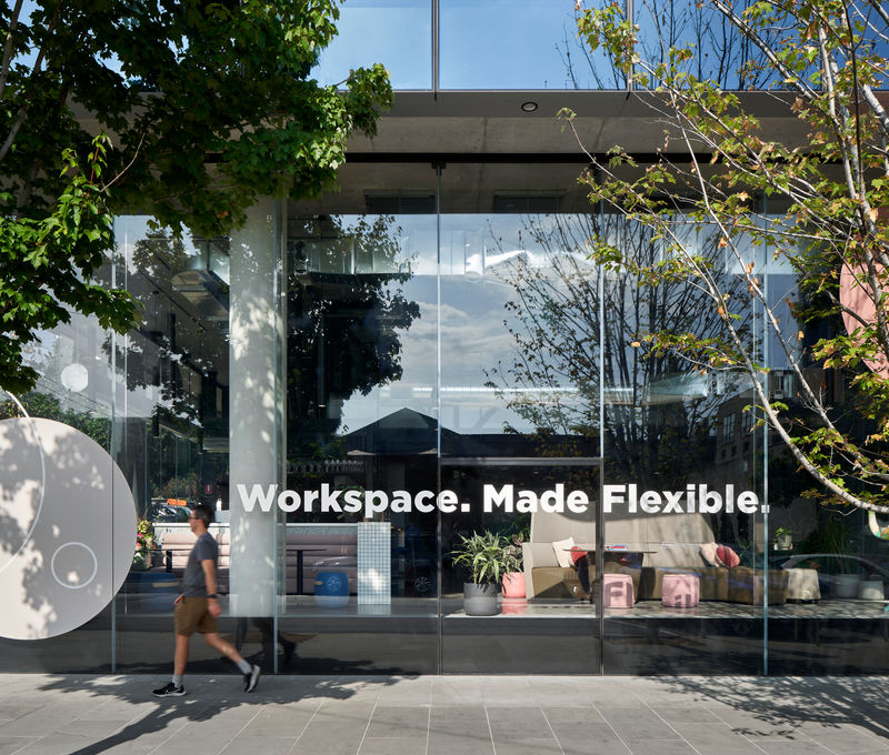68 Clarke Street, Southbank - Image 9