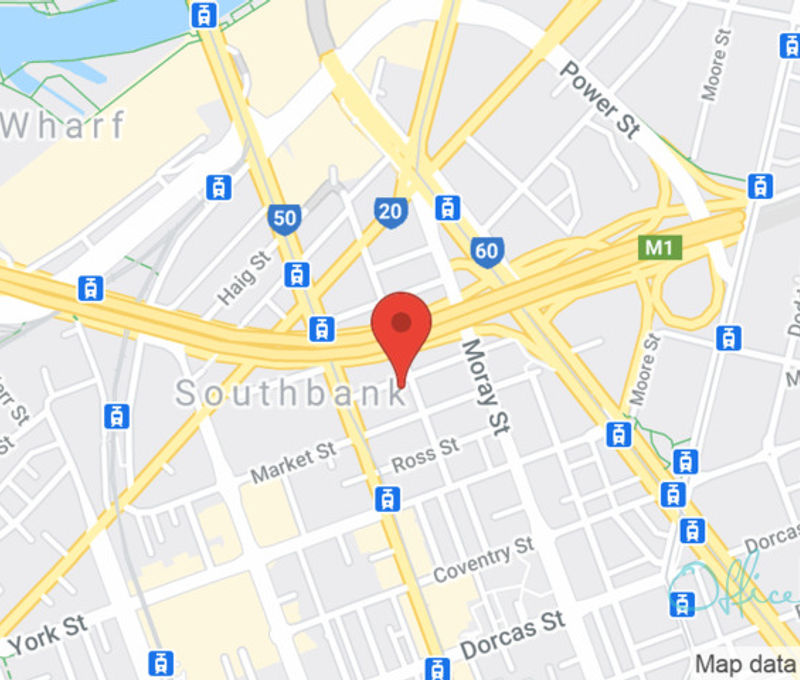 68 Clarke Street, Southbank - Image 10