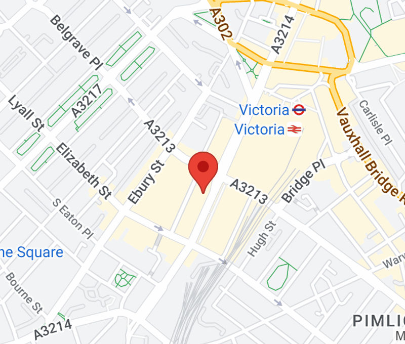 132 Buckingham Palace Road, Greater London - Image 8