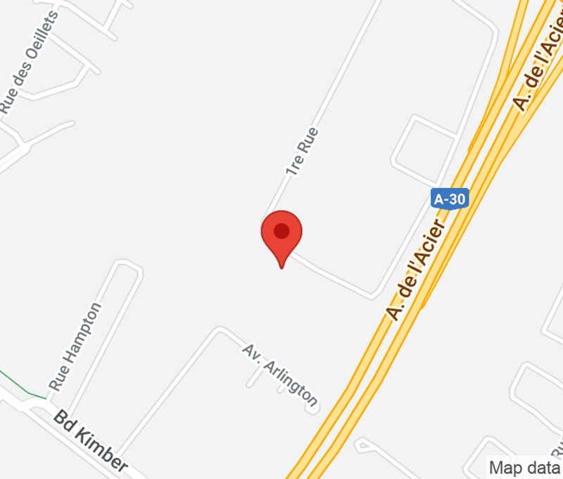 3510 1re Rue 3510 1re Rue, Longueuil - Image 9
