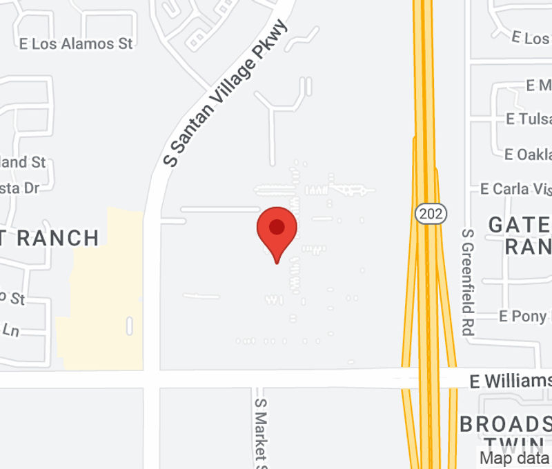 2162 E Williams Field Rd 2162 E Williams Field Rd, Gilbert - Image 12