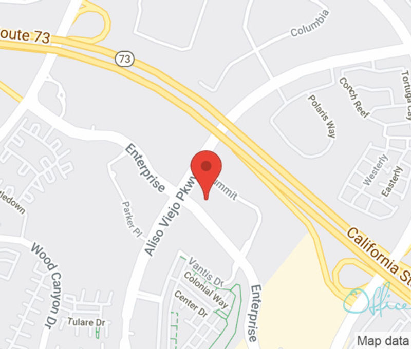 65 Enterprise, Aliso Viejo - Image 7