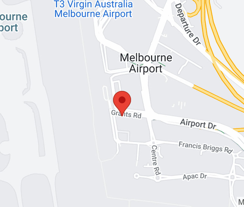 1 Grants Road, Melbourne Airport - Image 9