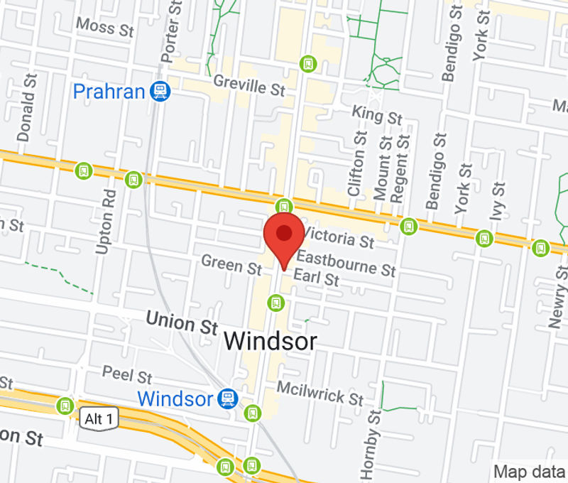 140A Chapel Street, Windsor - Image 6