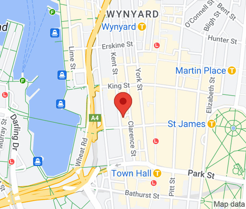 364 Kent Street, Sydney - Image 13