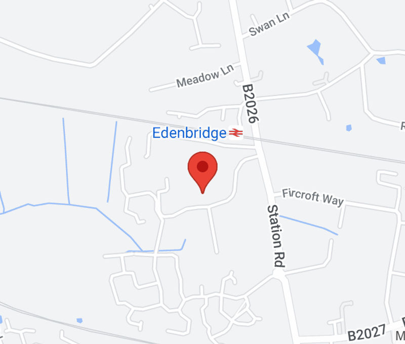 Block 7 Enterprise Way, Edenbridge - Image 9