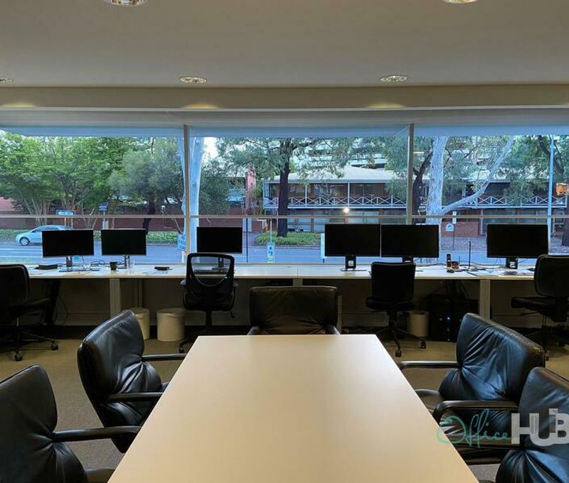 20 Clive Street, West Perth - Image 2