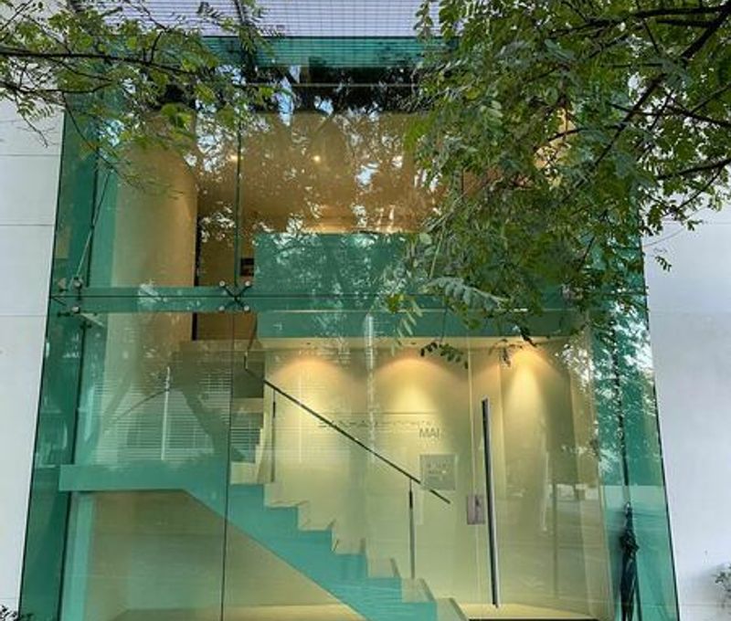20 Clive Street, West Perth - Image 3