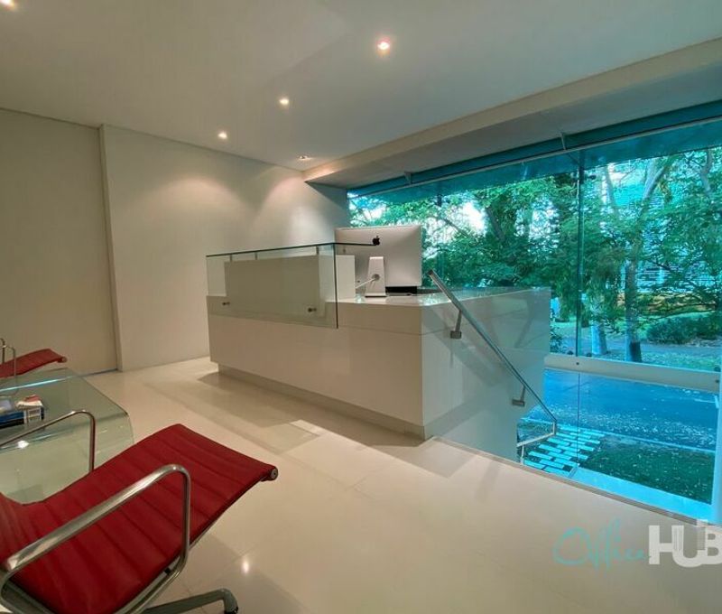 20 Clive Street, West Perth - Image 4