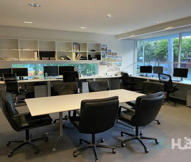 20 Clive Street, West Perth - Image 1