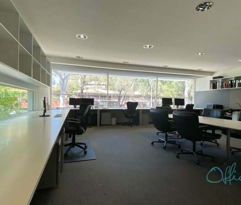 20 Clive Street, West Perth - Image 5