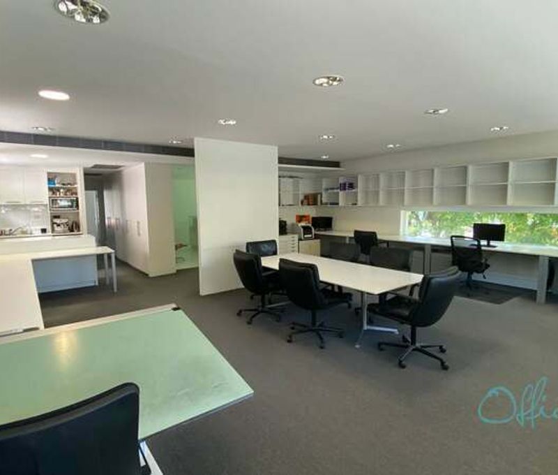 20 Clive Street, West Perth - Image 6
