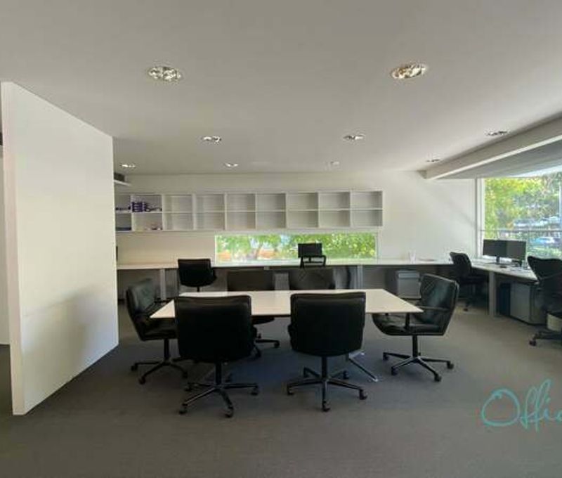 20 Clive Street, West Perth - Image 7