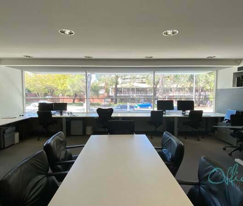 20 Clive Street, West Perth - Image 8