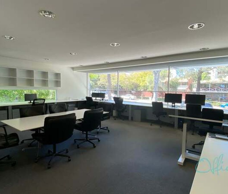 20 Clive Street, West Perth - Image 9
