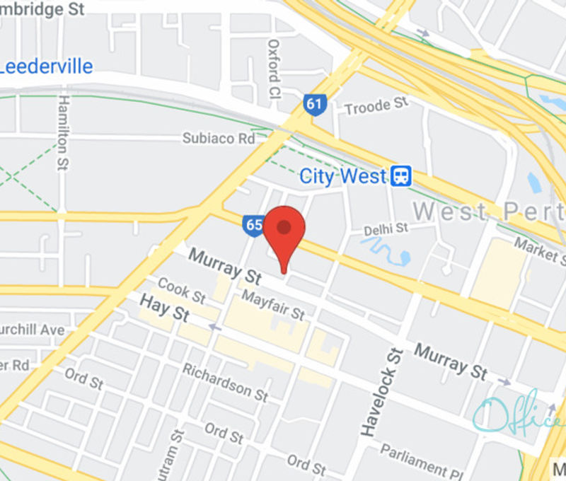 20 Clive Street, West Perth - Image 10