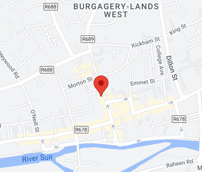 Gladstone Street, Clonmel - Image 10