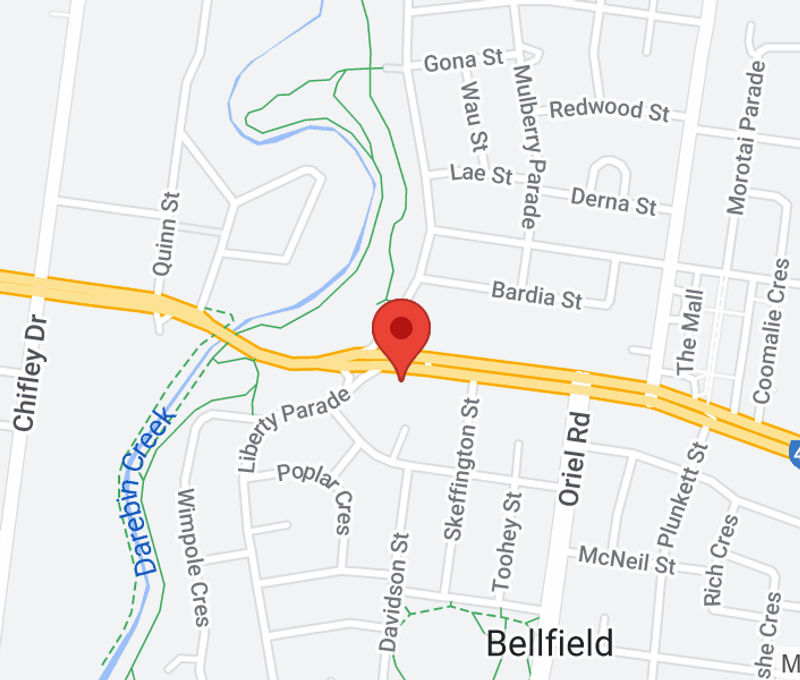 369 Bell Street, Bellfield - Image 8