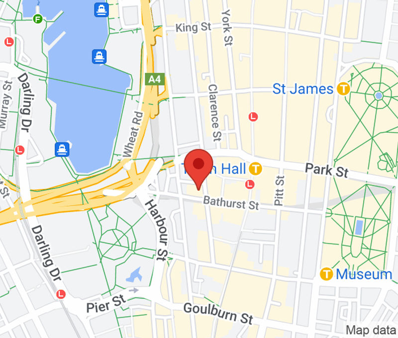 507-509 Kent Street, Sydney - Image 7