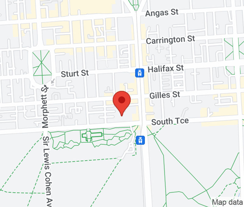 143 South Terrace, Adelaide - Image 15