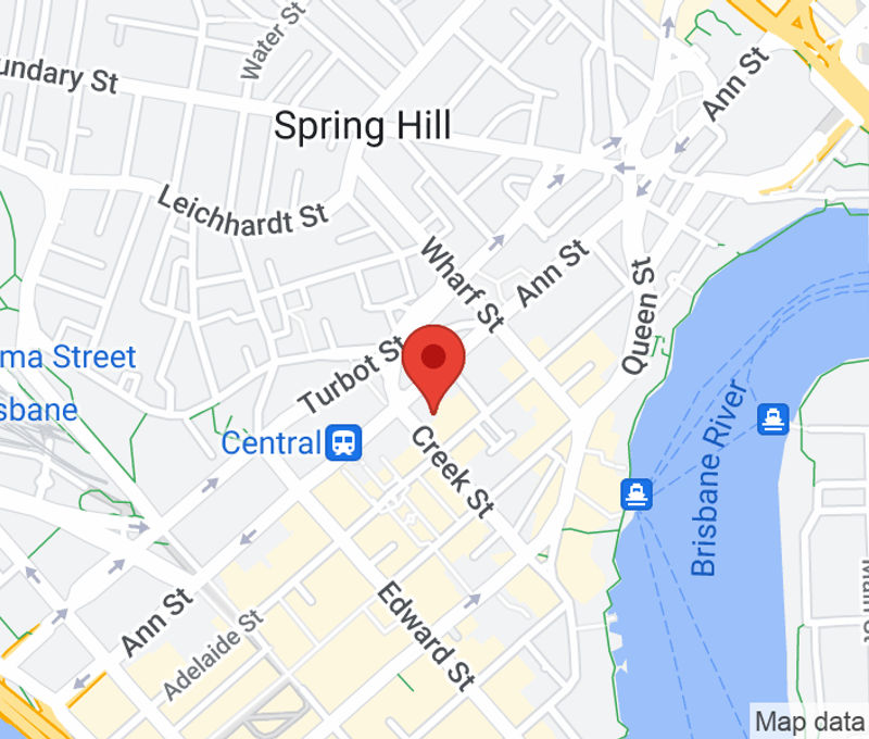 127 Creek Street, Brisbane - Image 12