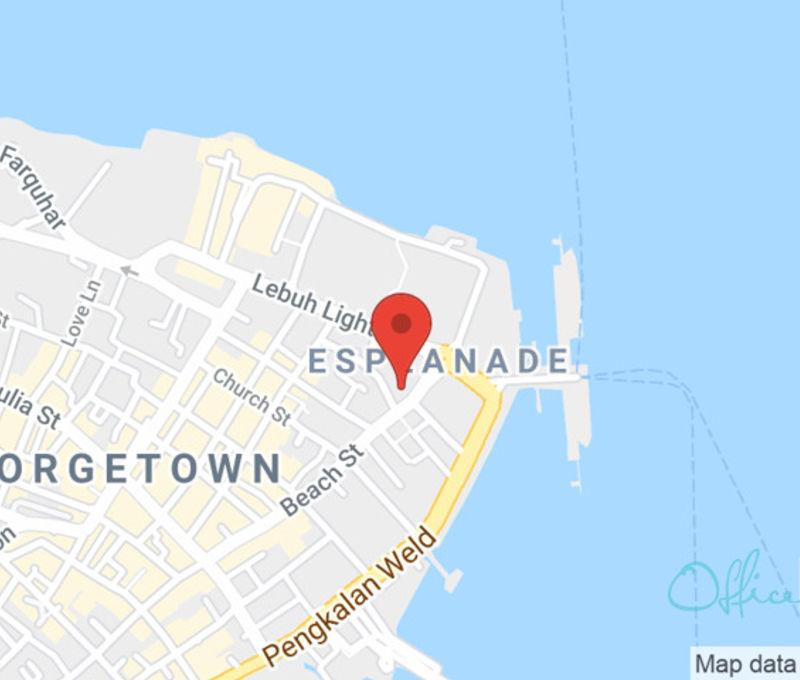 2 Beach Street, George Town - Image 7