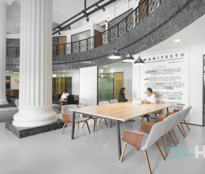 2 Beach Street, George Town - Image 2