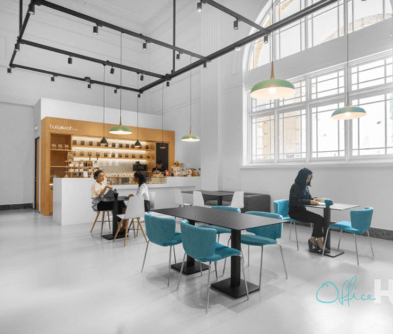 2 Beach Street, George Town - Image 1