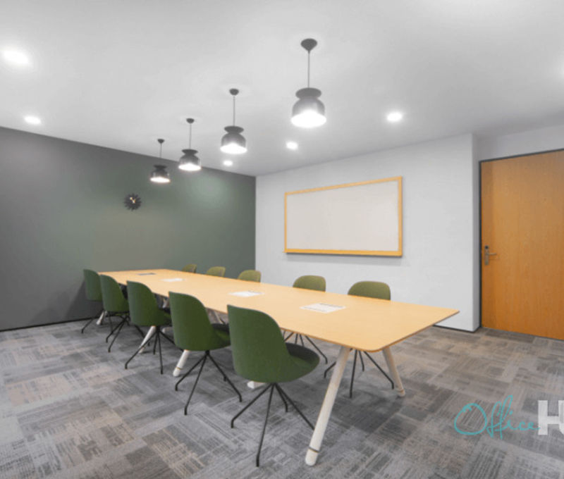 2 Beach Street, George Town - Image 3