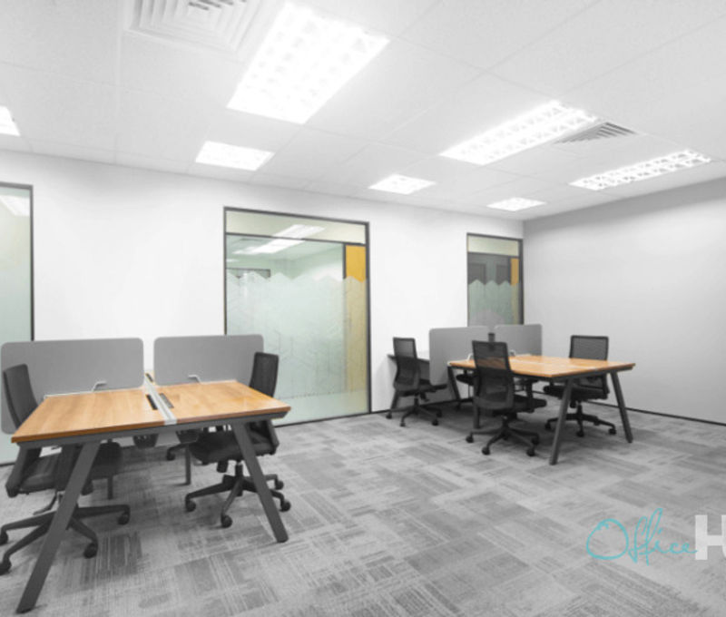 2 Beach Street, George Town - Image 4