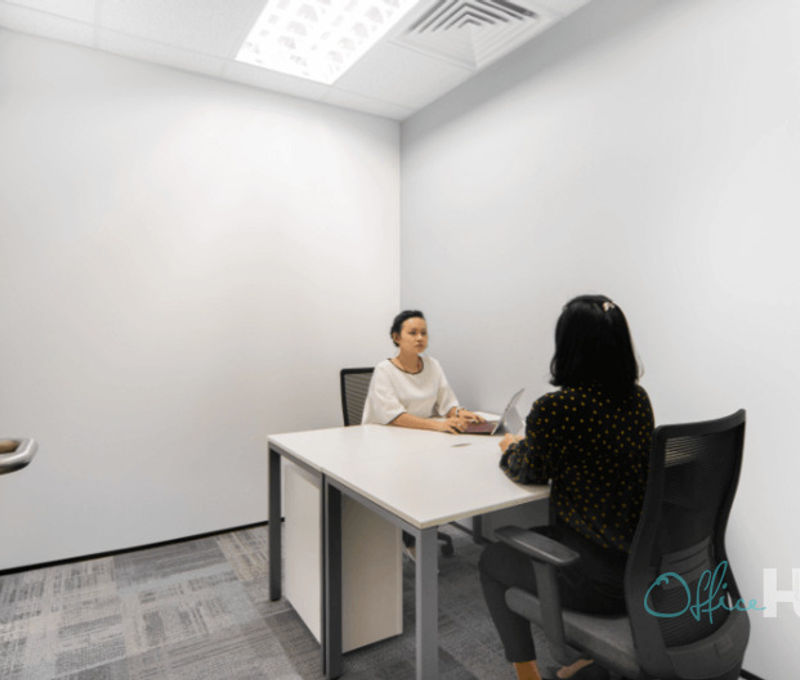 2 Beach Street, George Town - Image 5
