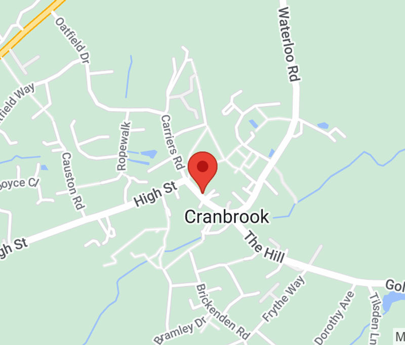 19 Stone St, Cranbrook - Image 10