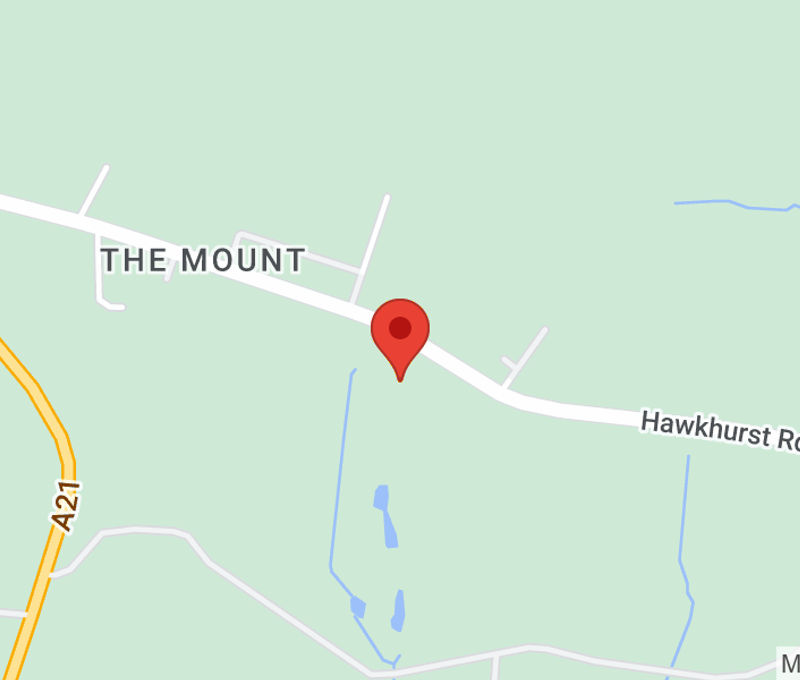Hawkhurst Rd, Flimwell - Image 10