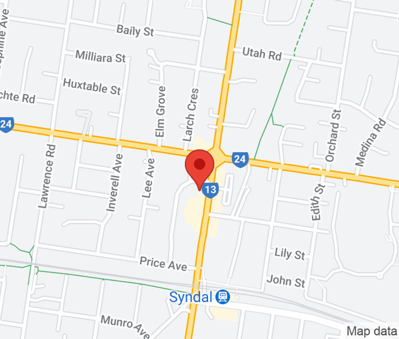 203 Blackburn Road, Mount Waverley - Image 8
