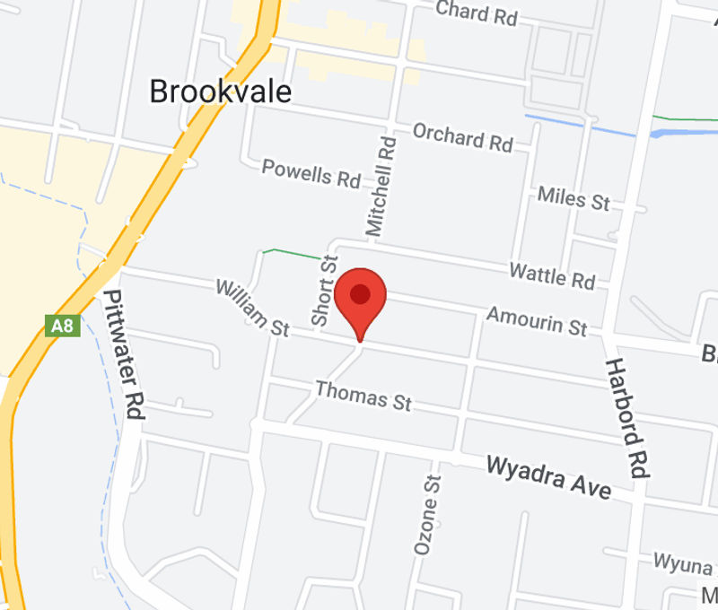 7 Grosvenor Place 7 Grosvenor Place, Brookvale - Image 7