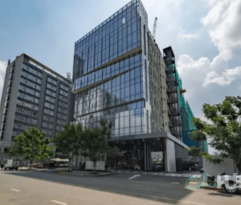 Tân Phú, District 7 - Image 6