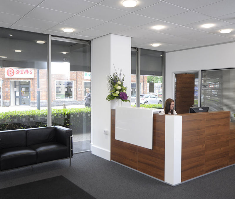10 Nottingham Road, Derby - Image 4
