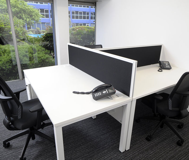 10 Nottingham Road, Derby - Image 3