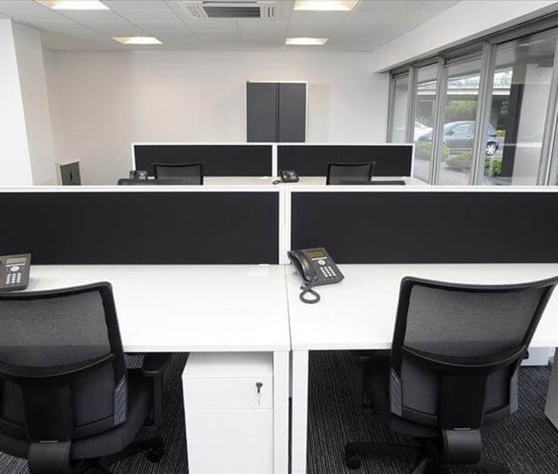 10 Nottingham Road, Derby - Image 1