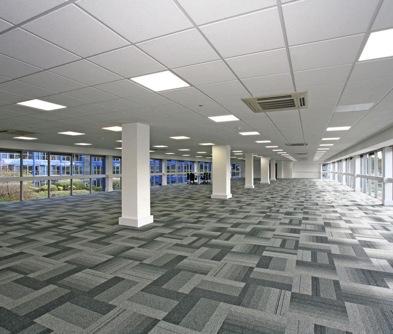 10 Nottingham Road, Derby - Image 6