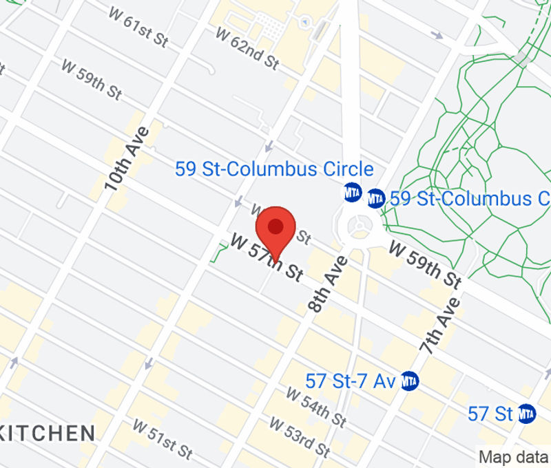 315 West 57th Street, New York - Image 8