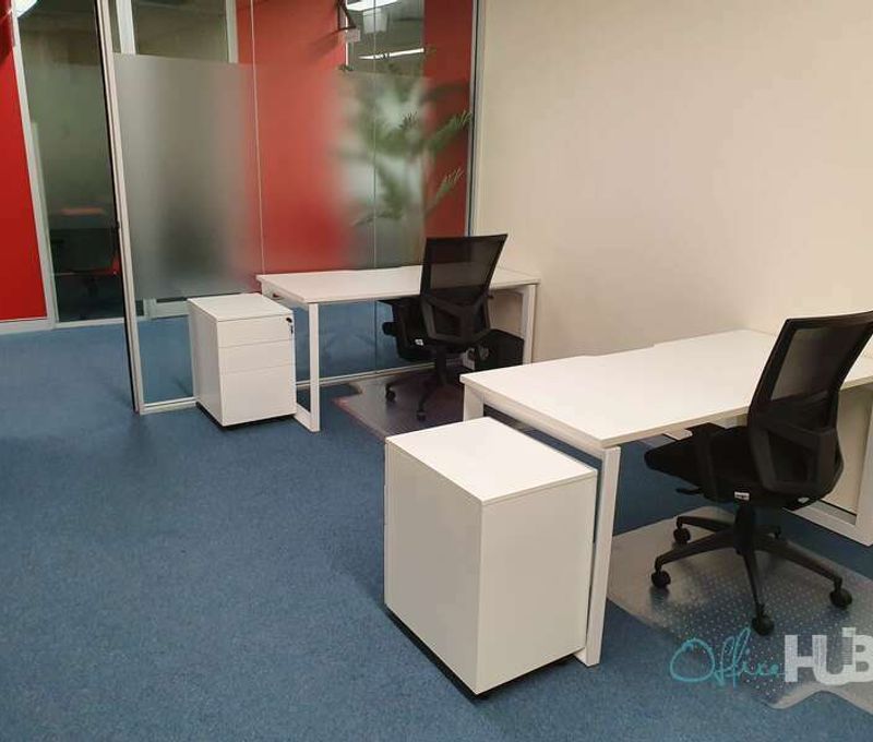 22 Belgrave Street 22 Belgrave Street, Kogarah - Image 1