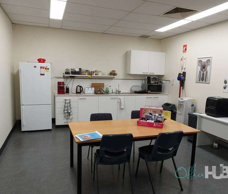 22 Belgrave Street 22 Belgrave Street, Kogarah - Image 10