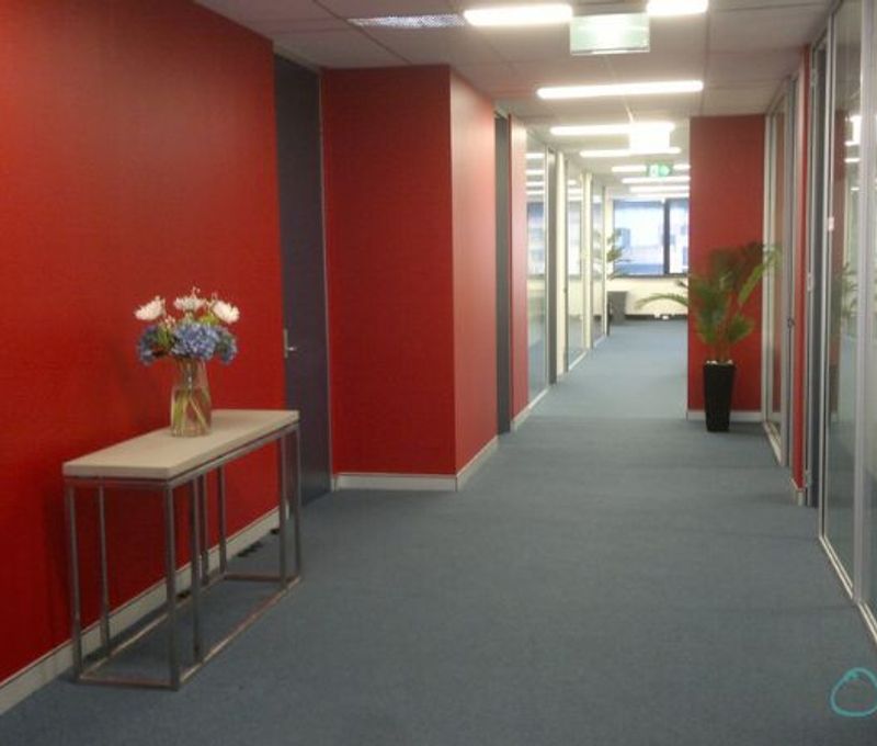 22 Belgrave Street 22 Belgrave Street, Kogarah - Image 6