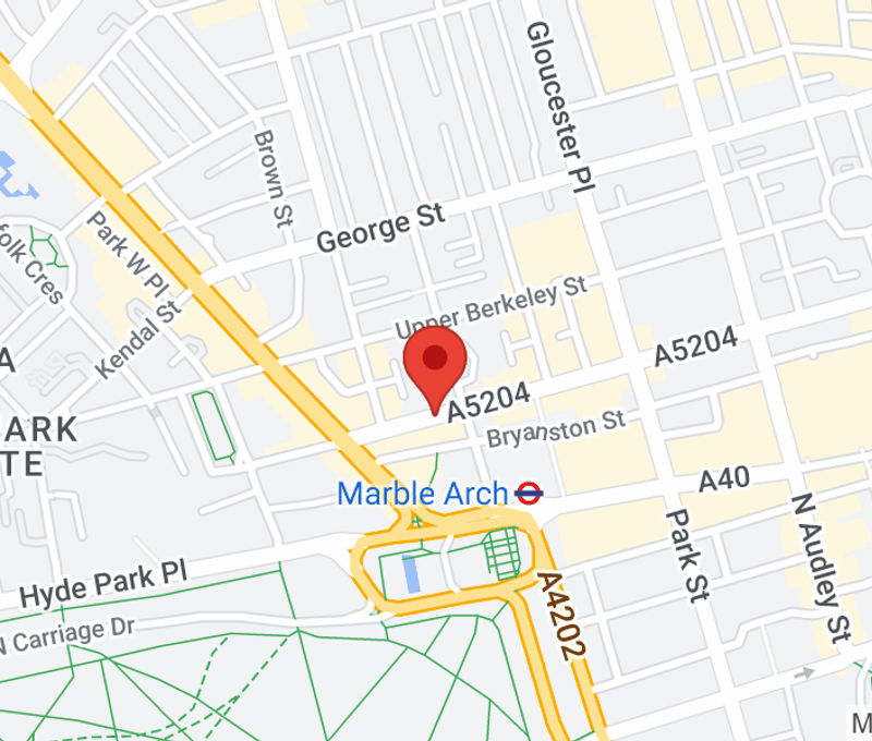 Seymour Street, Greater London - Image 9
