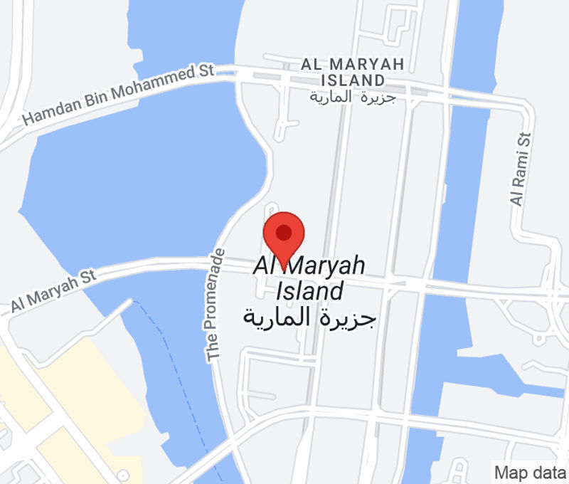 Abu Dhabi Global Market Square Al Maryah Island, Abu Dhabi - Image 8