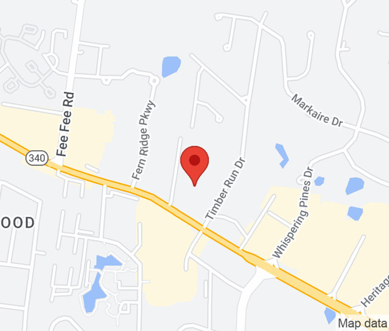 12747 Olive Blvd, St Louis - Image 15