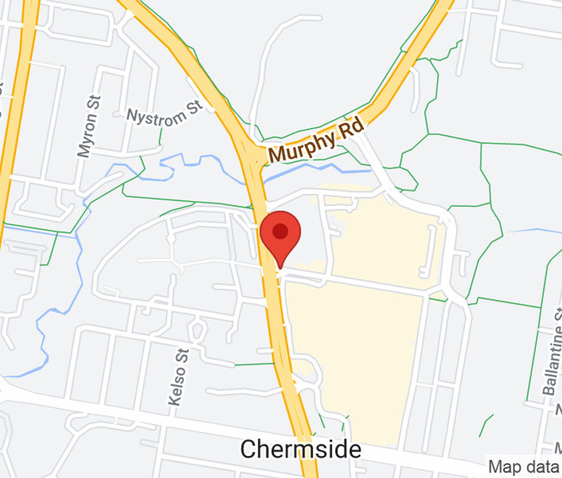 14 Banfield Street, Chermside - Image 15