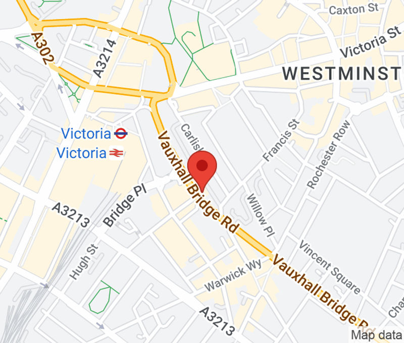 244 Vauxhall Bridge Road, Greater London - Image 7